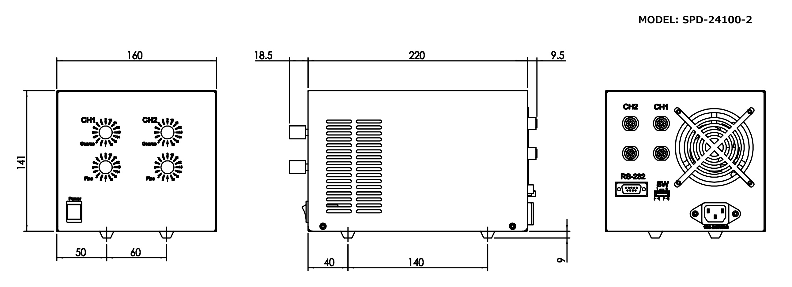 SPD241002図面