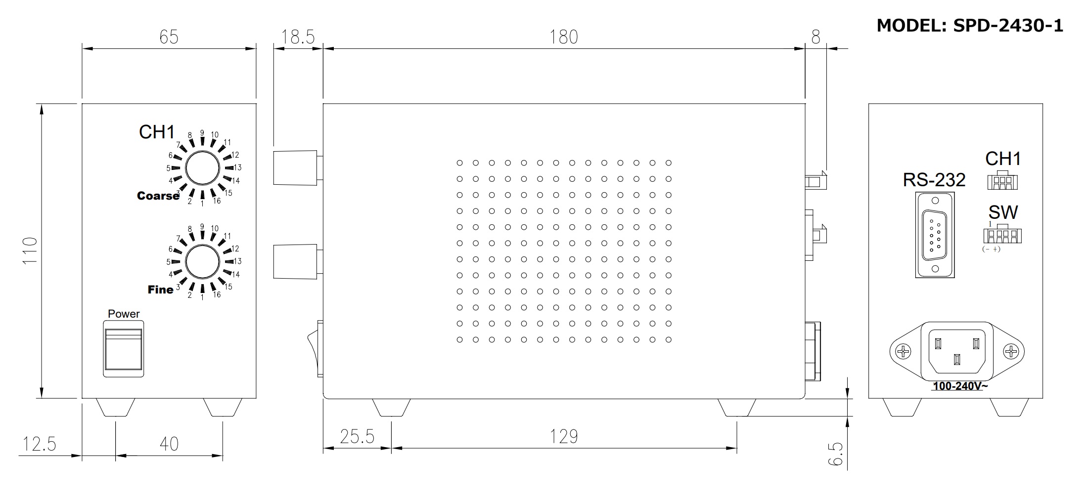 SPD24301図面