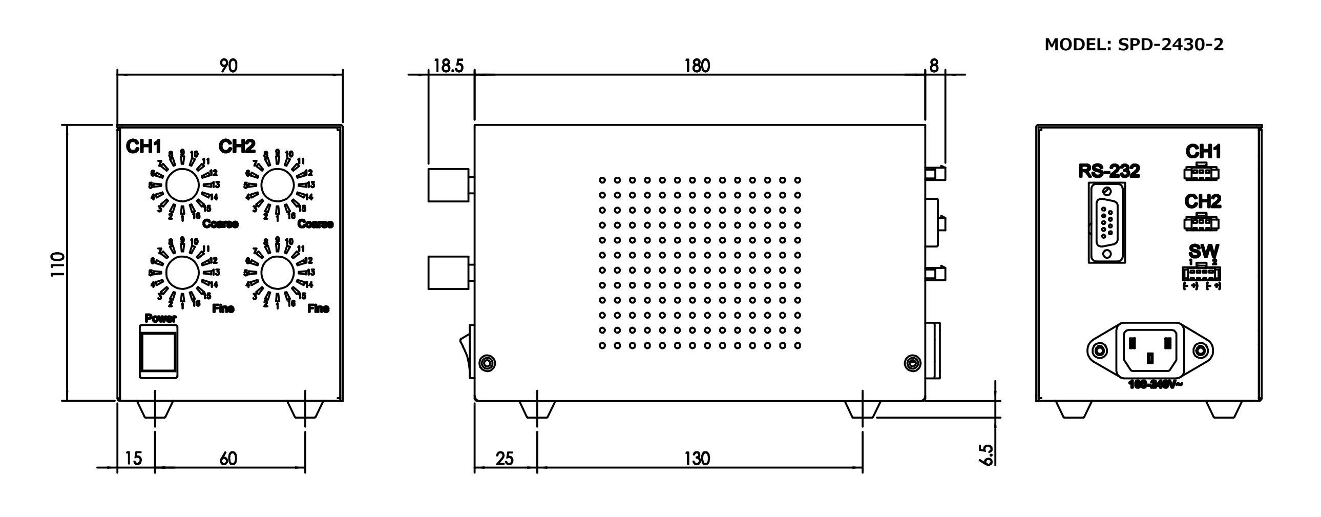 SPD24302図面