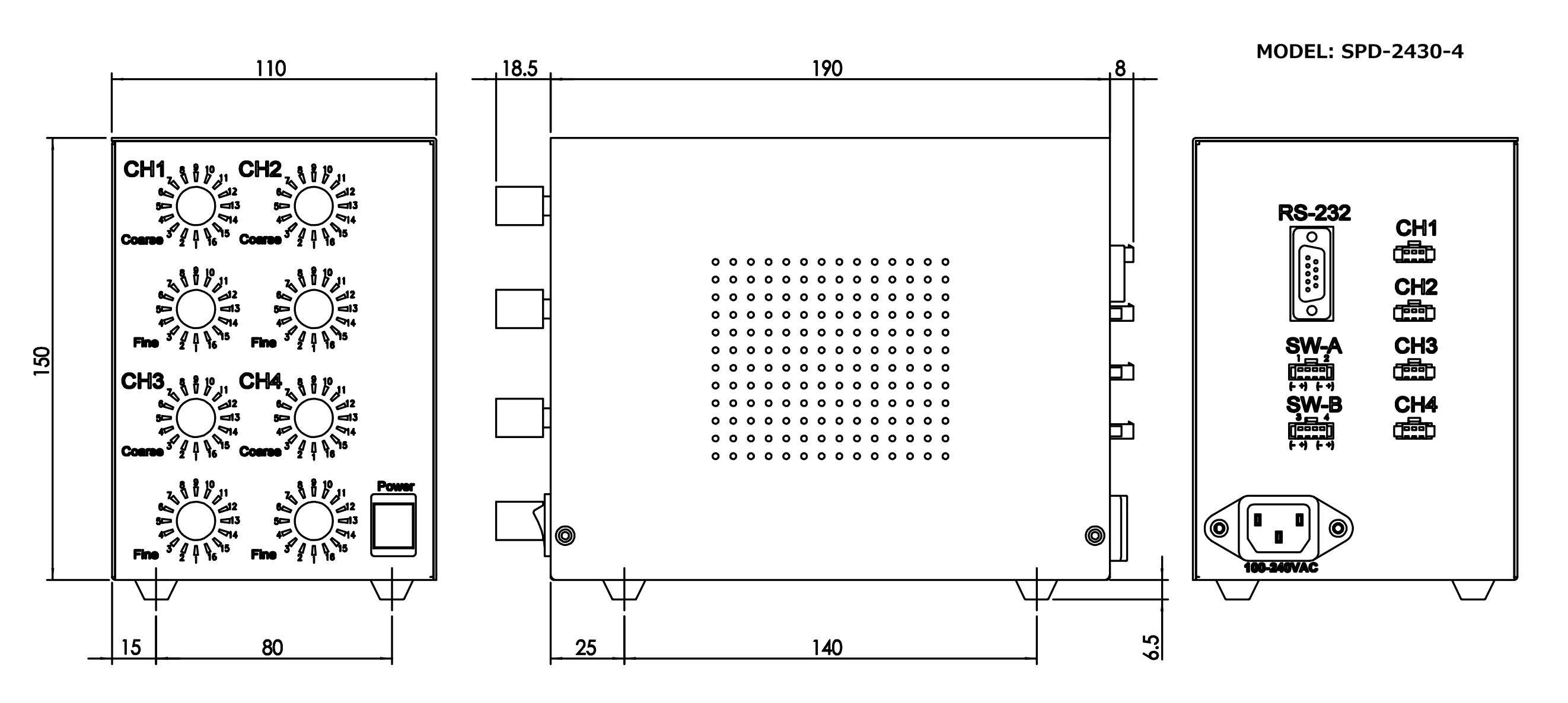 SPD24304図面